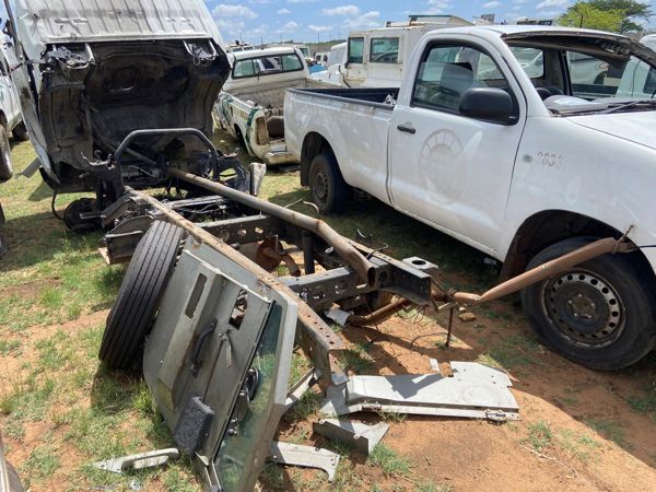 ~/upload/Lots/156999/AdditionalPhotos/gdb7isvedhex4/WhatsApp Image 2025-10-23 at 10.02.29_9af1aa23_t600x450.jpg